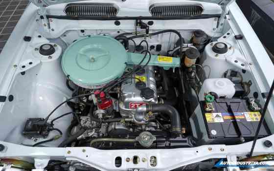 Lost Art: How modern tech eliminated the engine tune-up image