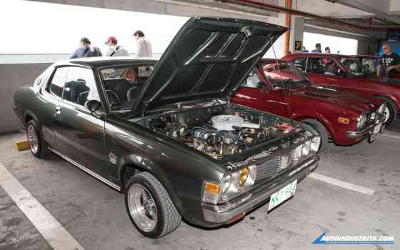 A Lost Art: How modern tech eliminated the skill of engine tune-ups image