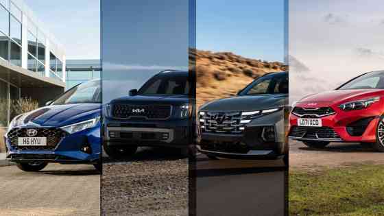 Toyota Motor Corporation still the world's best-selling automaker in 2025 image