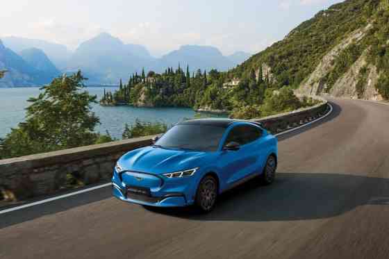 Ford Island Conquest heads to SM Clark this March 6 - 8 image