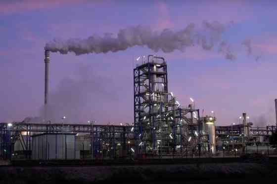 Too late? PH Gov’t scrambles for alt oil suppliers as fuel crisis loom Too late? PH Gov’t scrambles for alt oil suppliers as fuel crisis loom image