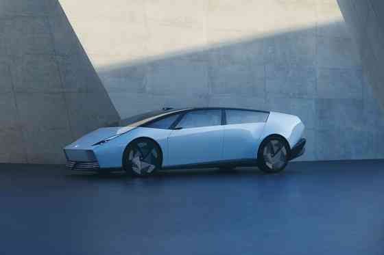 Honda reassess electrification strategy, pulls the plug on three EVs image