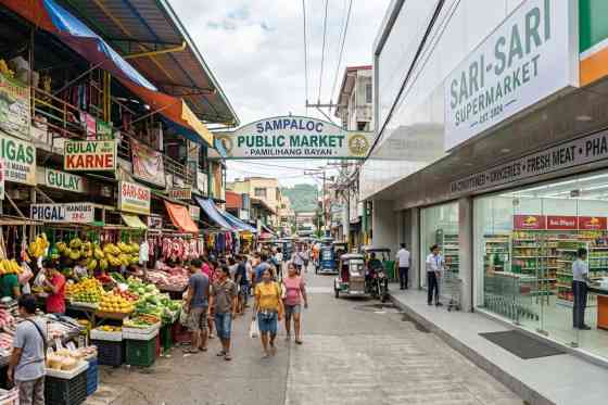 War, Peace, and BEVs image