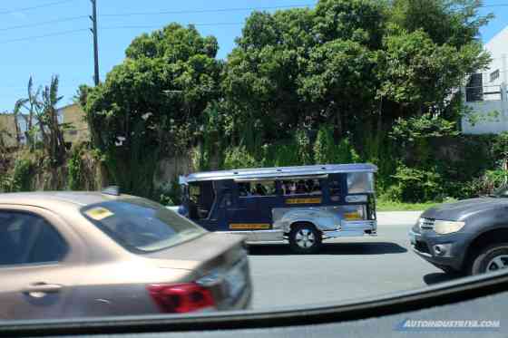 PH to import Euro 2 fuels to augment supply image