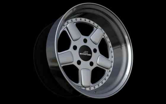 AC Schnitzer to Close After 39 Years image