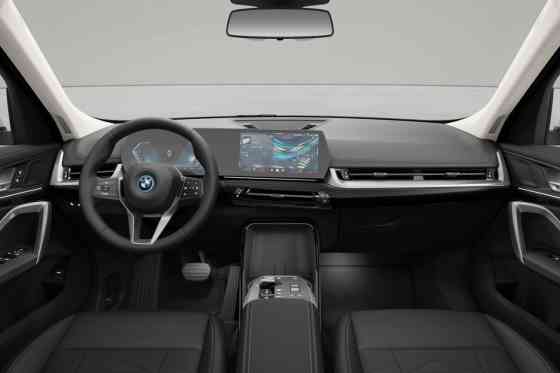 BMW PH launches new X1 xDrive25e xLine for PHP 3.398M image