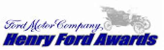 7th Henry Ford Awards launched with more categories image