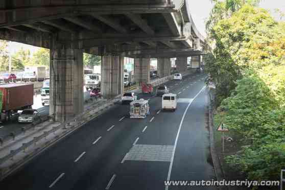 i-ACT lifts number coding for December 23 image