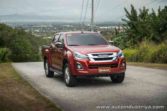 The art of hauling: Loading your pickup safely image