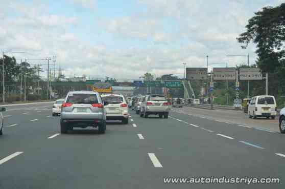 Revised number-coding scheme extended until end of January 2017 image