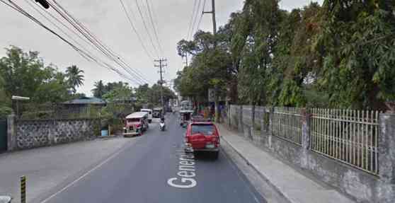 DPWH earmarks Php 2.8B for road widening project in Quezon City image