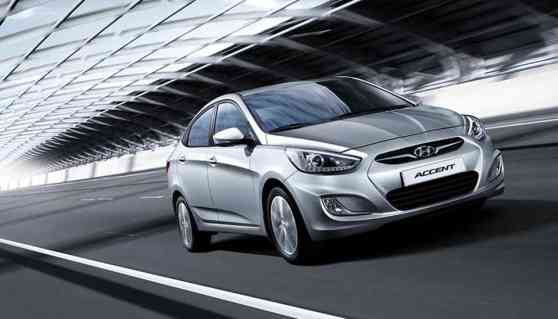 Hyundai Philippines wraps up 2016 with 53% sales growth image