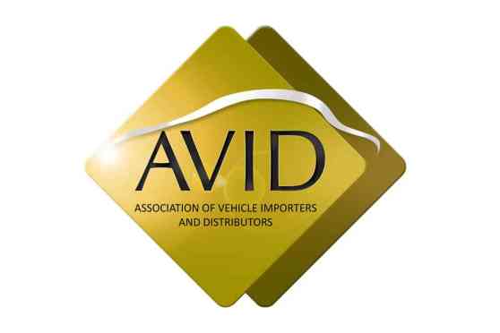 AVID members cap off 2016 with 60% sales growth image