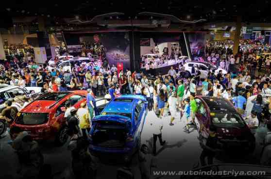 Analysis: Current vs Proposed Excise Tax on Cars image