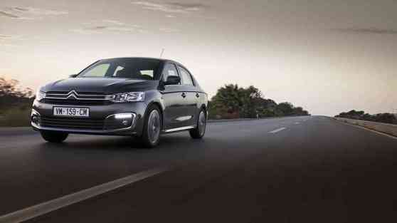 Peugeot-Citroen to sell and produce cars in India by 2020 image