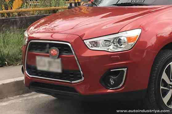 Doctor exemptions from number coding under examination image