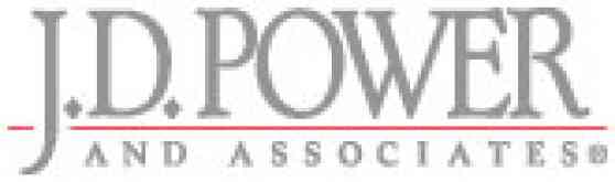Overall Philippine Customer Satisfaction Index Declines image
