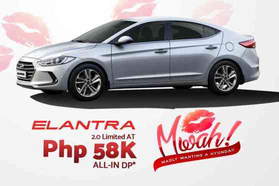 Get a deal on a Hyundai this Valentine season with MWAH image