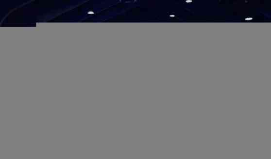 Tesla Motors officially rebrands itself as Tesla Inc.  image