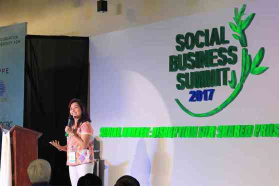 Hyundai and Gawad Kalinga continue prosperity partnership image