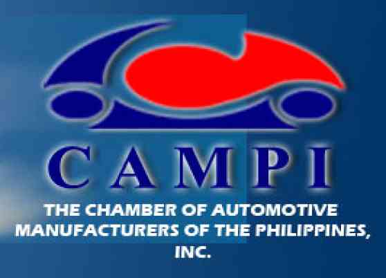Auto industry gets Sept. boost with 16.6 % growth image