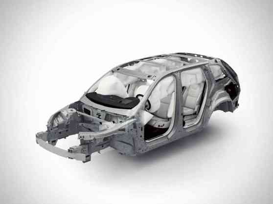 Takata pleads guilty to fraud charges, settles for $1B image