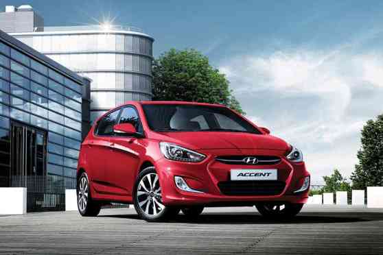 Hyundai PH starts off 2017 with double-digit growth  image