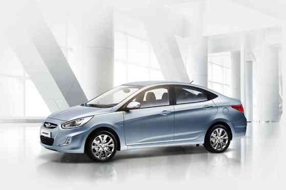 Hyundai Philippines continues 2017 growth in February image