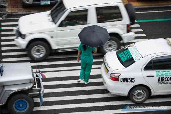 Welcome To The Jungle image