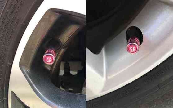 Bridgestone Philippines continues breast cancer awareness advocacy image