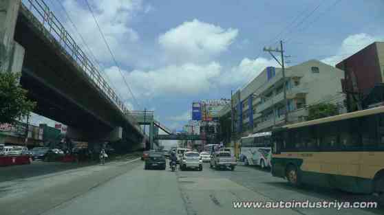 Metro mayors reject &lsquo;Windows 2&rsquo; traffic scheme proposal image