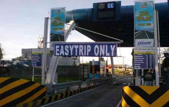 Get a chance to win tickets to Hong Kong with EasyTrip image