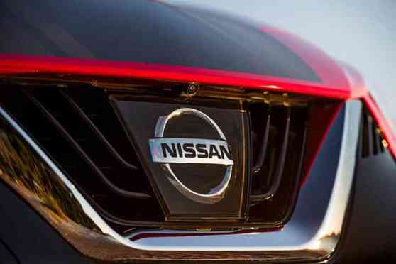 Nissan opens Innovation Lab in Paris to collab with start-ups image