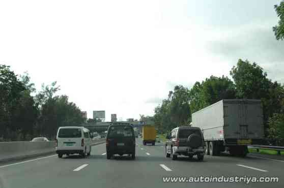 DPWH &lsquo;Lakbay-Alalay&rsquo; starts April 10  image