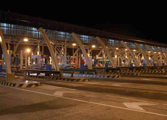 NLEX, SCTEX, CAVITEX geared up for 2017 Holy Week image