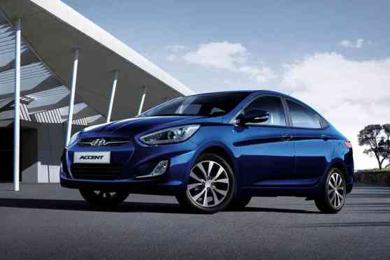 Hyundai Philippines achieves sales milestone in March 2017 Hyundai Philippines achieves sales milestone in March 2017 image