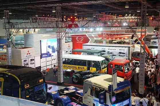 2017 PhilAuto aftermarket show all set for July 14-16 image