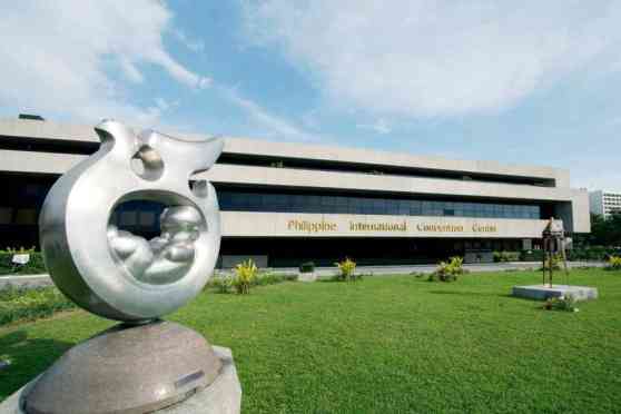 No number-coding scheme, traffic rerouted on April 28 ASEAN Summit  image
