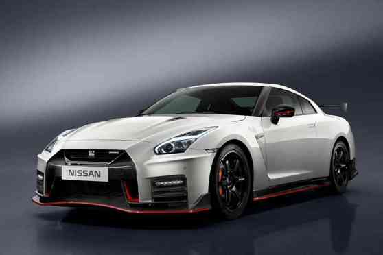 Nismo to build more cars, branch into other segments image