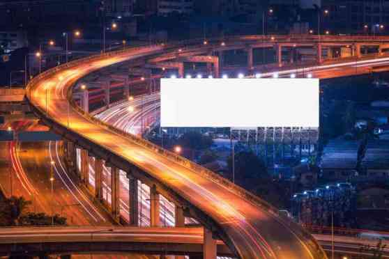 Metro Cebu Expressway construction to start 2018 image
