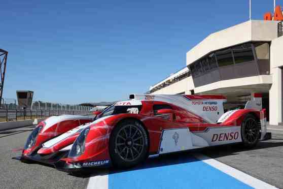 Denso, Toshiba to collaborate on automated driving and assistance Denso, Toshiba to collaborate on automated driving and assistance image