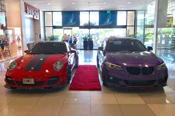 2017 Subic Bay Auto Show is all set for May 6 image