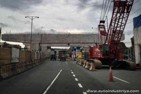 The growing pains of infrastructure overhaul image