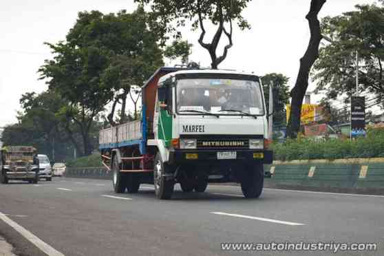 Speed Limiter law expands scope beyond PUVs image