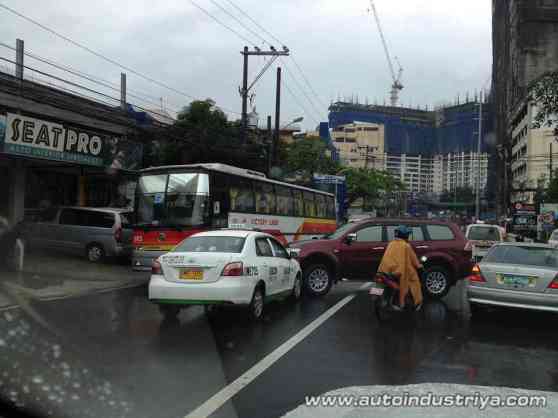 National road accident database goes online image