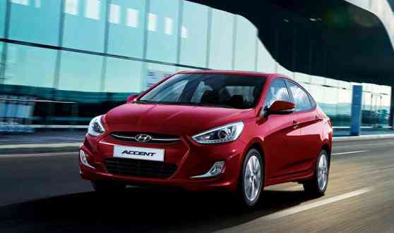 Hyundai Philippines ends first four months of 2017 with 9% growth image