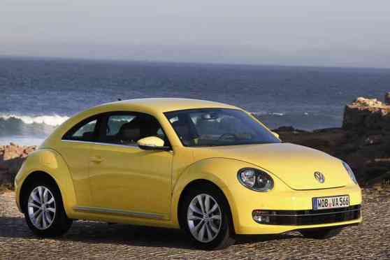 'Steps to Safety' continues Volkswagen PH's child safety initiative image