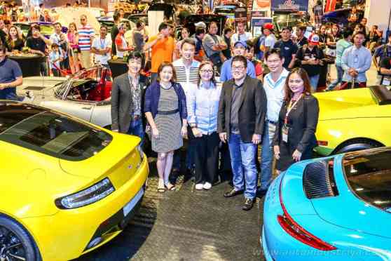 2017 Tour de Cebu all set for October 20 to 22 image