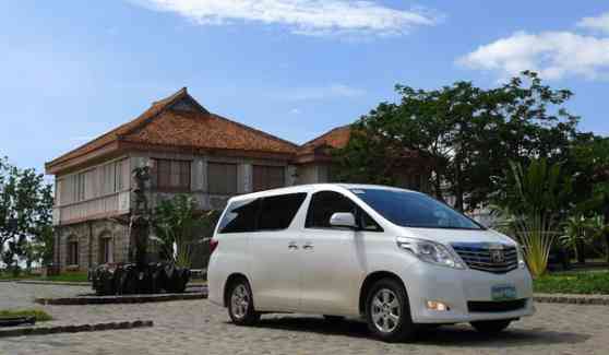 The Renaissance of Bataan image