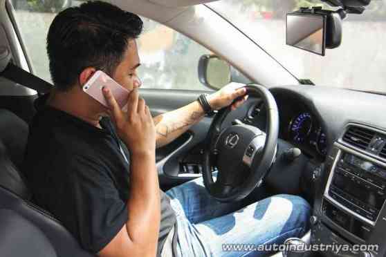 In-depth: Anti-Distracted Driving Act revisions image